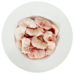 신돈 배터짐 배터짐 업소용 특미 한마리20g 나오는 귀한 돼지 금돈연골 오돌뼈 500g 10개 양념 직화