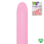 요술풍선260 50p 긴풍선 아트풍선