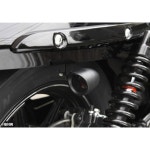 i-zi-raida-sur riauxinka-sute - 을 위한 15Y u2013 Street H1016