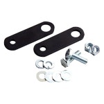 i-zi-raida-sur riauxinka-sute - 을 위한 15Y u2013 Street H1016