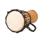 젬베 초급 원 키 12 머리 6 5-7 12 tall 6 5-7 head