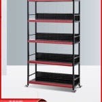 철제 선반 껌 스낵 전시대 초코바 슈퍼마켓 찬넬 편의점