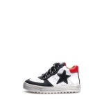 NATURINO 키즈 Sneakers 2016147 07 397821