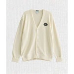 라코스테 LACOSTE 링스링스 가디건 AH688M-54NHXFJ 598122