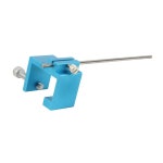 범용 오토바이 체인 스프로킷 정렬 도구 ATV 모토크로스 액세서리