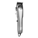 리트리버이발기 고출력 전동 클리퍼 농장 대형견 바리깡