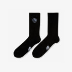 뉴발란스 NB 올파일 NB BOYS 크루삭스 NBGEFS1113-19