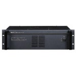 인터엠 C-1200