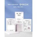 선풍기 청소 브러시 에어컨 선풍기 전용 먼지 제거 없는 브러시 다기능 블라인드 라지 사이즈
