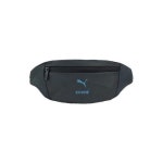 퓨마 힙색 벨트백 HMV53154507X