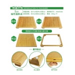 원목 바둑판 세트 바둑알 단품 고급 장기알 장기판 F1 모델