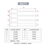 폐전선탈피기 전선탈피기 전자동컴퓨터재단기