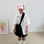 25여름 오와 러브티셔츠