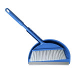 에이치플러스몰 실내빗자루 대형 방비 학교 쓰레받이세트 대