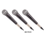 인터엠 M3-PACK