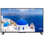 디엘티 모넥스 M4012S 101cm(40인치)