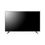 삼성전자 삼성 2021 LED 4K BE43A HLBFXKR 107.9cm(43인치) (LH43BEAHLBFXKR)