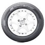 한국타이어 스마트 PLUS (195/60R/14)