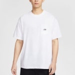 나이키 스포츠웨어 맥스90 티셔츠 IB1383