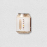 옥구농협 벼꽃향미 십리향 쌀 200g