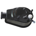 GHmarine 파워 스티어링 펌프 MerCruiser Strendrive 4 3L 5 0L 5 7L 6 2L 7 4L 알파 브라보 엔진 16792A39