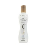 실크테라피 본드 앤 리페어 헤어 에센스 130ml x 4 + 60ml