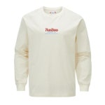 미즈노 미즈노 미즈노 런버드 긴팔 티셔츠 LONG SLEEVE T-SHIRTS 32YA405046