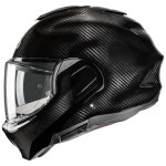 HJC HJC 홍진 HJC F100 CARBON 시스템 헬멧