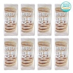 팡튀 오리지널 뻥튀기