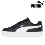 나이키 나이키 푸마 아동화 G25- PUMA CAVEN PS 382057 02