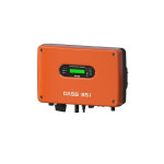 다쓰테크 태양광 발전용 계통연계형 인버터 주택 3kW