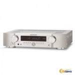 마란츠 NR-1501 + 블루레이 플레이어