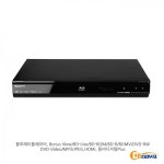 마란츠 NR-1501 + 블루레이 플레이어