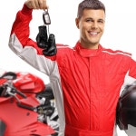 잔마이 자동차 거울용 미니 복싱 글러브 2켤레 펀칭 파티 홈카 액세서리 가방 열쇠고리 를 위한 홀리데이 크리스마스 장식 달기 선호