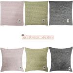 카페 관공서 단체 방석 피그먼트 꿈꾸는자작나무 고급 방석 쿠션 옵션상품