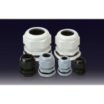 박스코 하이박스 케이블 그랜드 PA M50 30-38mm 하이박스 그랜드 PA BC-M50L-G