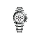 롤렉스 롤렉스 코스모그래프 데이토나 오이스터 116500LN