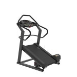 DRAX 디렉스 마이마운틴 런닝머신 헬스장 트레드밀 운동기구 러닝머신 MM5050SE