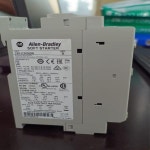 상 85 150-C30NBR 3