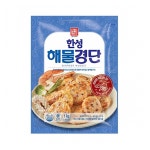 한성기업 한성기업 한성 해물경단 1kg 10개