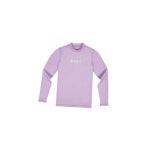 록시 ROXY KIDS 키즈 필 프리걸 래쉬가드 PKL0 TE21BR304 356733