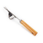 루사몰 잡초제거호미 잡초호미