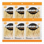 빼빼포 오리지널 24g 6개