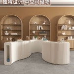 공간분리 가림막 접이식 파티션 원룸 거실 인테리어 칸막이 현관 가벽 분리