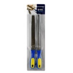 야스리 당구용품 손질 도구 당구대 팁 줄 2개 세트