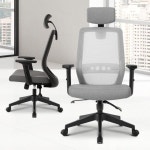 d31 책상의자 허리에좋은 편한 학생공부 사무실컴퓨터