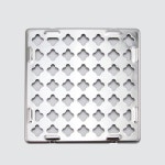 일반육가덮개 세탁실 하수구 배수구 마개