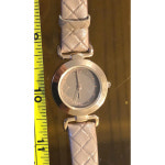 시계 손목시계 스트랩 New Ladies 우아 여성 Needs 배터리 2765824 335872783356