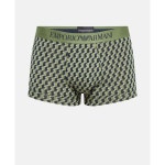 엠포리오아르마니 박서 1120724F504