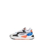 PUMA 키즈 Sneakers 383808 415489